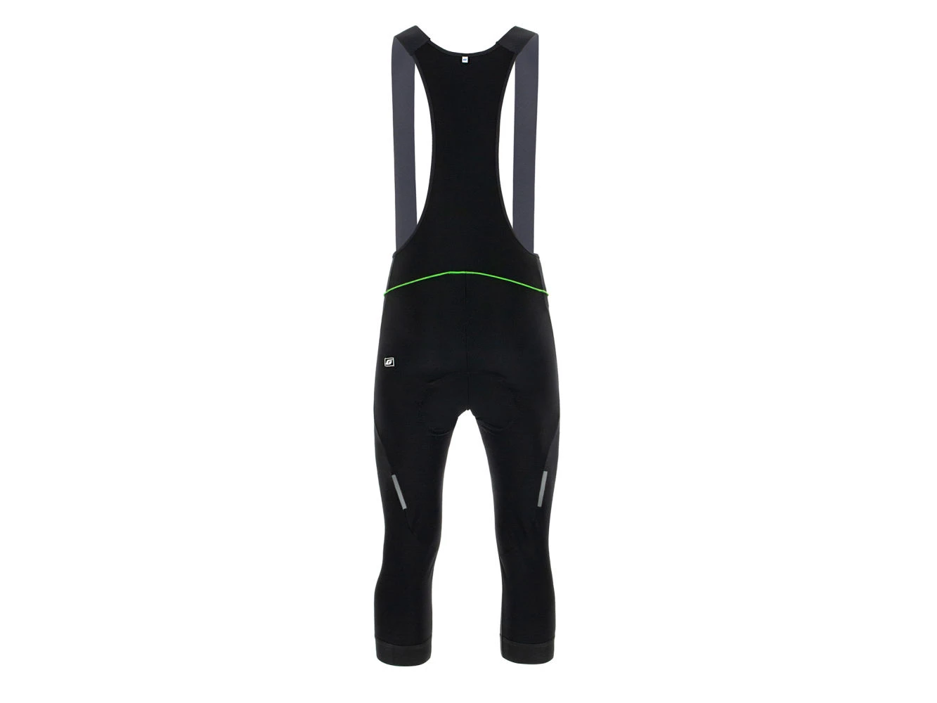 Corsaire Neo 4 Corsaire Neo – Image 2