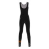 Collant Kalidy Bib Tights