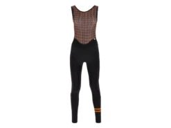 Collant Kalidy Bib Tights -Magasin D'Équipement De Vélo Professionnel SA8600065 SA8600066 SA8600067 SA8600068 SA8600069 Rear