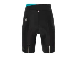 Cuissard Liv Audacia 2021 8 Cuissard Liv Audacia 2021 -Magasin D'Équipement De Vélo Professionnel SA8600075 SA8600076 SA8600077 SA8600078 SA8600079 1