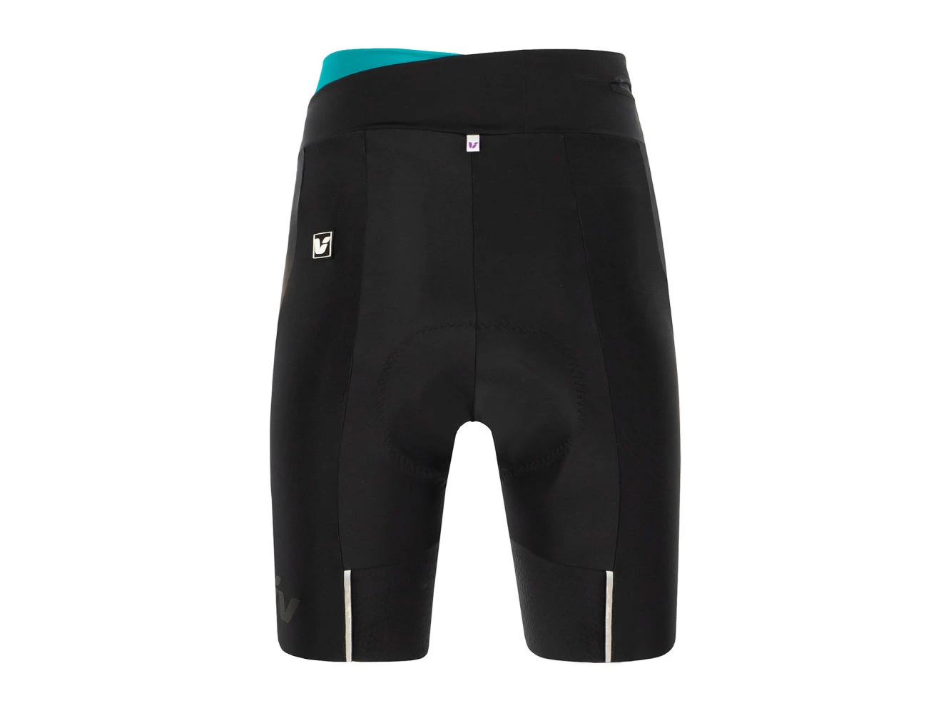 Cuissard Liv Audacia 2021 5 Cuissard Liv Audacia 2021 – Image 3