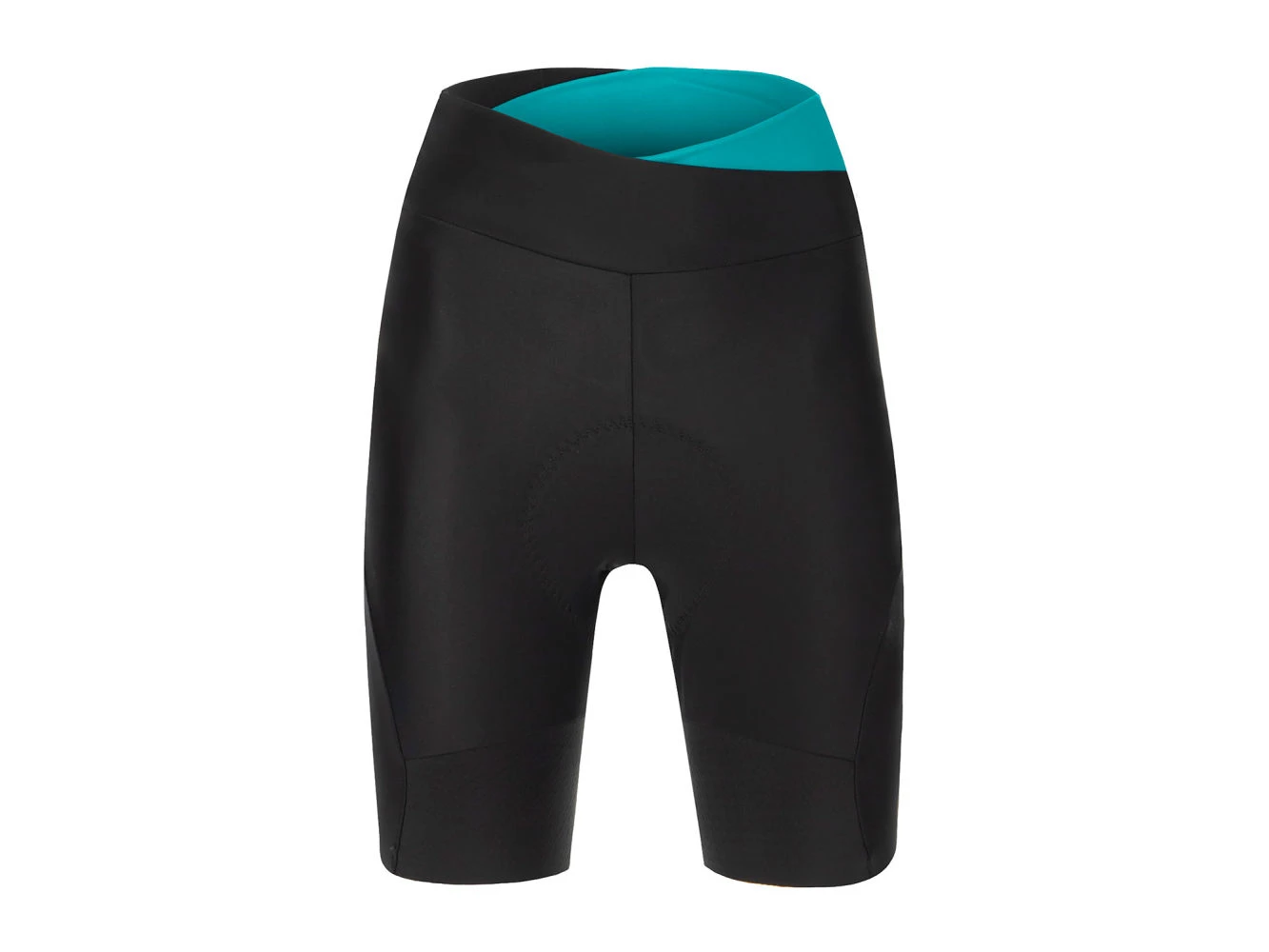 Cuissard Liv Audacia 2021 3 Cuissard Liv Audacia 2021