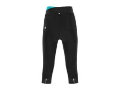 Corsaire Liv Audacia 2021 9 Corsaire Liv Audacia 2021 -Magasin D'Équipement De Vélo Professionnel SA8600080 SA8600081 SA8600082 SA8600083 SA8600084 1 1 1