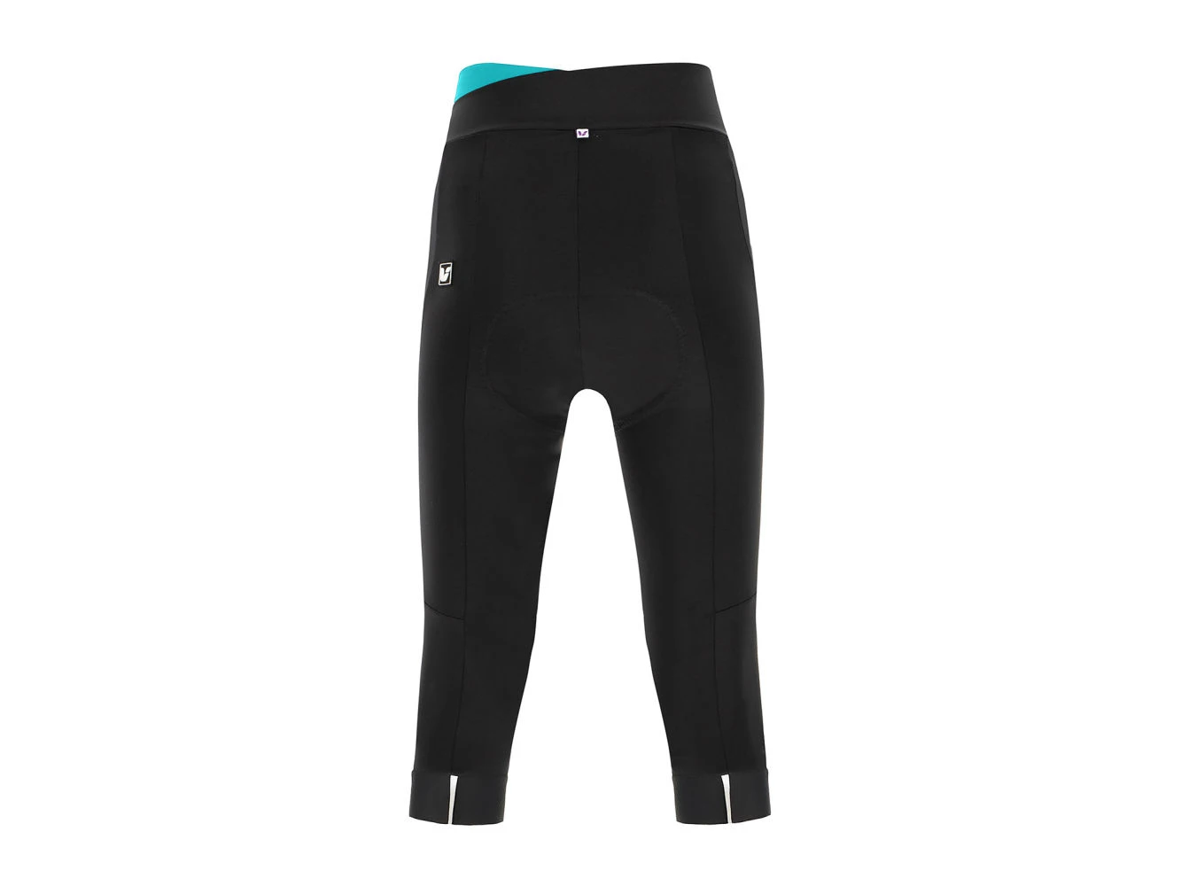 Corsaire Liv Audacia 2021 6 Corsaire Liv Audacia 2021 – Image 4