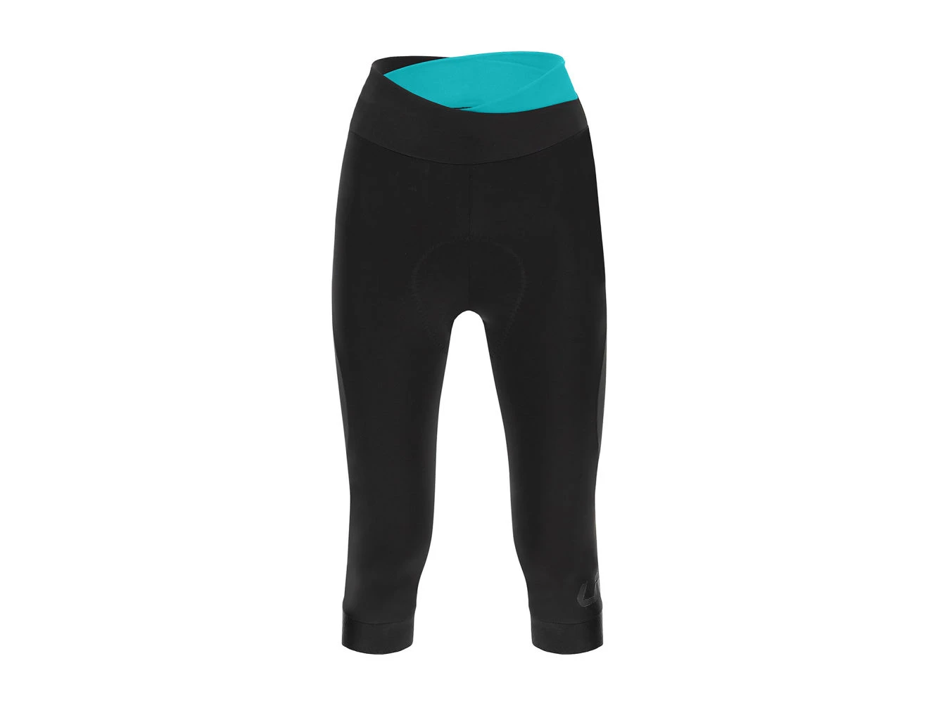 Corsaire Liv Audacia 2021 4 Corsaire Liv Audacia 2021 – Image 2