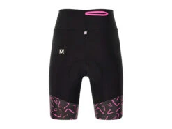 Cuissard Liv Valentia 2021 -Magasin D'Équipement De Vélo Professionnel SA8600085 SA8600086 SA8600087 SA8600088 SA8600089 1