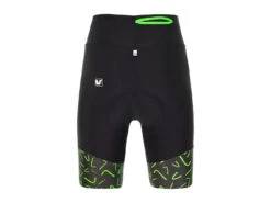 Cuissard Liv Valentia 2021 -Magasin D'Équipement De Vélo Professionnel SA8600090 SA8600091 SA8600092 SA8600093 SA8600094 1