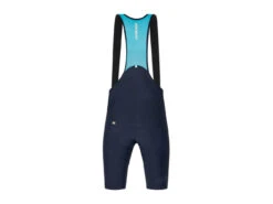 Cuissard Invictus 2021 5 Cuissard Invictus 2021 -Magasin D'Équipement De Vélo Professionnel SA8600095 SA8600096 SA8600097 SA8600098 SA8600099 1