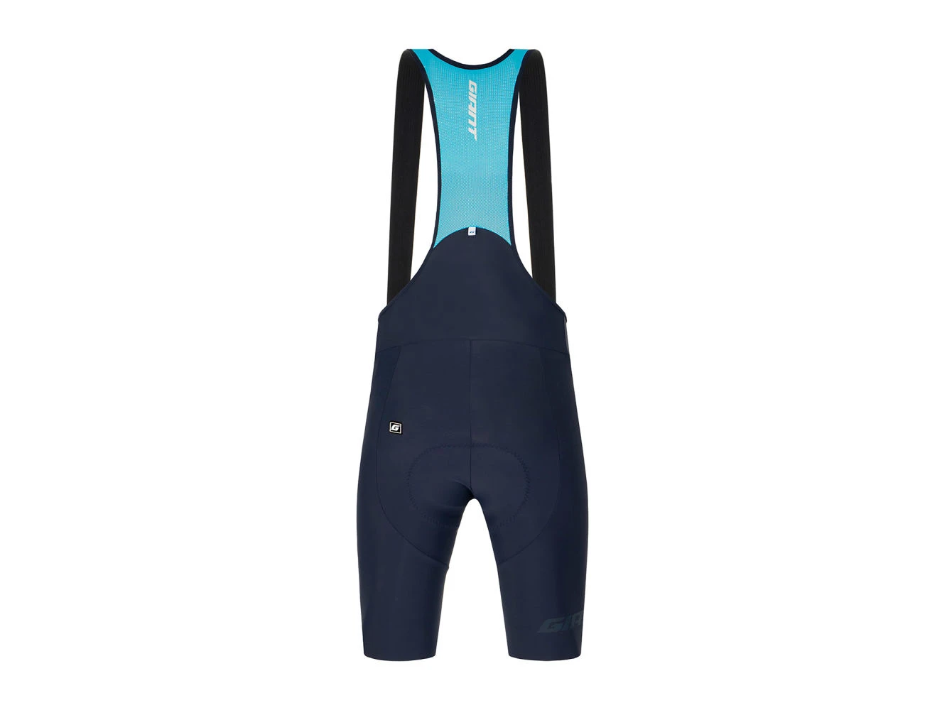 Cuissard Invictus 2021 4 Cuissard Invictus 2021 – Image 2