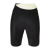 Cuissard Liv Audacia -Magasin D'Équipement De Vélo Professionnel SA8600115SA8600116SA8600117SA8600118SA8600119