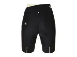 Cuissard Liv Audacia 5 Cuissard Liv Audacia -Magasin D'Équipement De Vélo Professionnel SA8600115SA8600116SA8600117SA8600118SA86001192