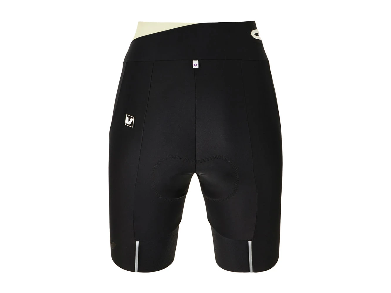 Cuissard Liv Audacia 4 Cuissard Liv Audacia – Image 2