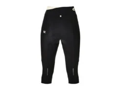 Corsaire Liv Audacia -Magasin D'Équipement De Vélo Professionnel SA8600120SA8600121SA8600122SA8600123SA86001242