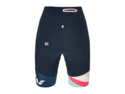 Cuissard Liv Valentia 7 Cuissard Liv Valentia -Magasin D'Équipement De Vélo Professionnel SA8600125SA8600126SA8600127SA8600128SA86001292