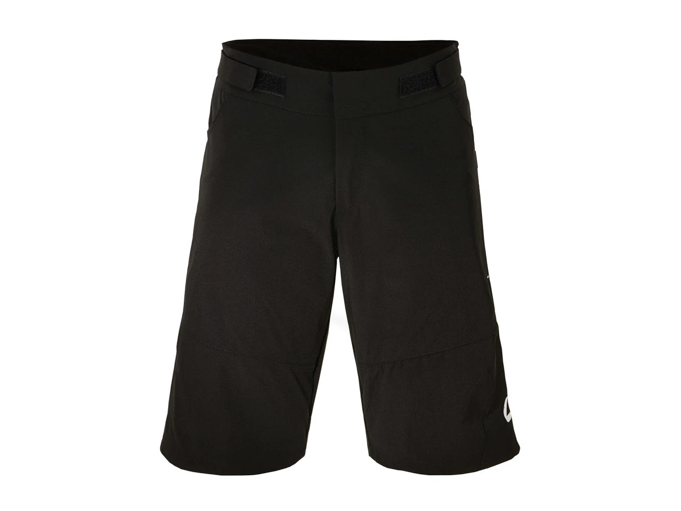 Baggy Liv Rush 3 Baggy Liv Rush