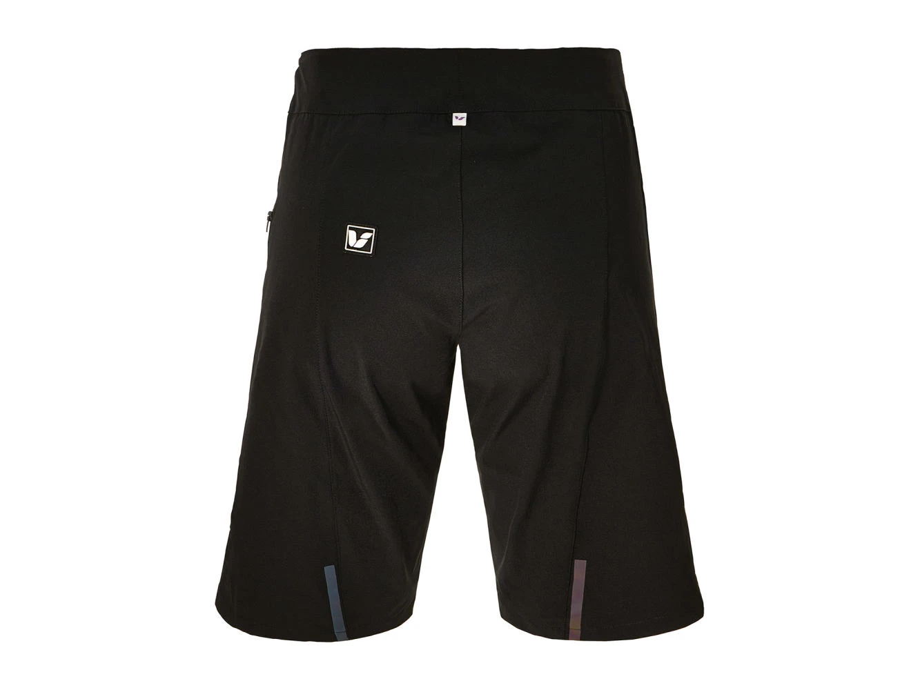 Baggy Liv Rush 4 Baggy Liv Rush – Image 2