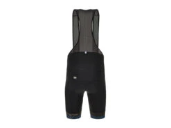 Cuissard Laurus -Magasin D'Équipement De Vélo Professionnel SA8600145SA8600146SA8600147SA8600148SA86001492