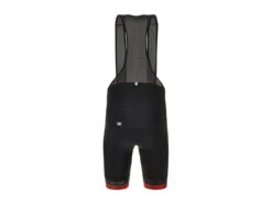 Cuissard Laurus -Magasin D'Équipement De Vélo Professionnel SA8600150SA8600151SA8600152SA8600153SA86001542