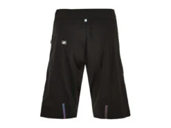 Short Trail 7 Short Trail -Magasin D'Équipement De Vélo Professionnel SA8600155SA8600156SA8600157SA8600158SA86001592