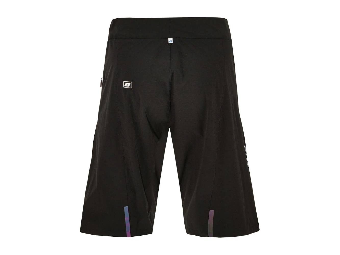 Short Trail 4 Short Trail – Image 2