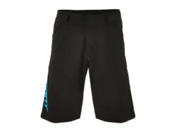 Short Trail 8 Short Trail -Magasin D'Équipement De Vélo Professionnel SA8600160SA8600161SA8600162SA8600163SA8600164