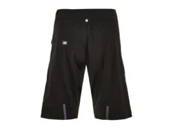 Short Trail 9 Short Trail -Magasin D'Équipement De Vélo Professionnel SA8600160SA8600161SA8600162SA8600163SA86001642