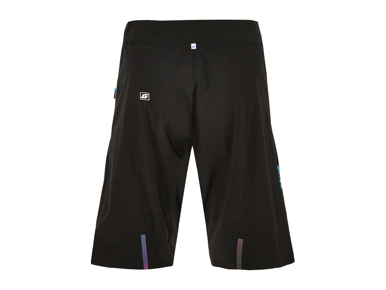 Short Trail 6 Short Trail – Image 4