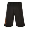 Short Cobalt 1 Short Cobalt -Magasin D'Équipement De Vélo Professionnel SA8600215SA8600216SA8600217SA8600218SA8600219