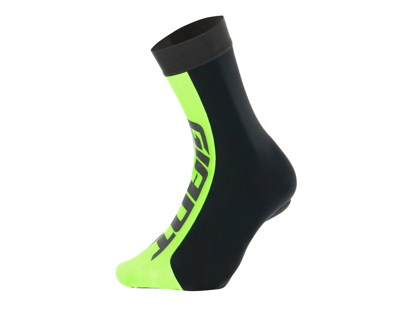 Couvre Chaussures Neo 3 Couvre Chaussures Neo