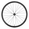 SLR 1 36 Disc Wheelsystem -Magasin D'Équipement De Vélo Professionnel SLR 1 36 DISC FW 1
