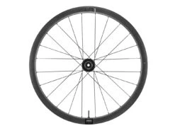 SLR 1 36 Disc Wheelsystem -Magasin D'Équipement De Vélo Professionnel SLR 1 36 DISC RW 1