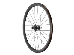 SLR 1 36 Disc Wheelsystem -Magasin D'Équipement De Vélo Professionnel SLR 1 36 DISC RW 2
