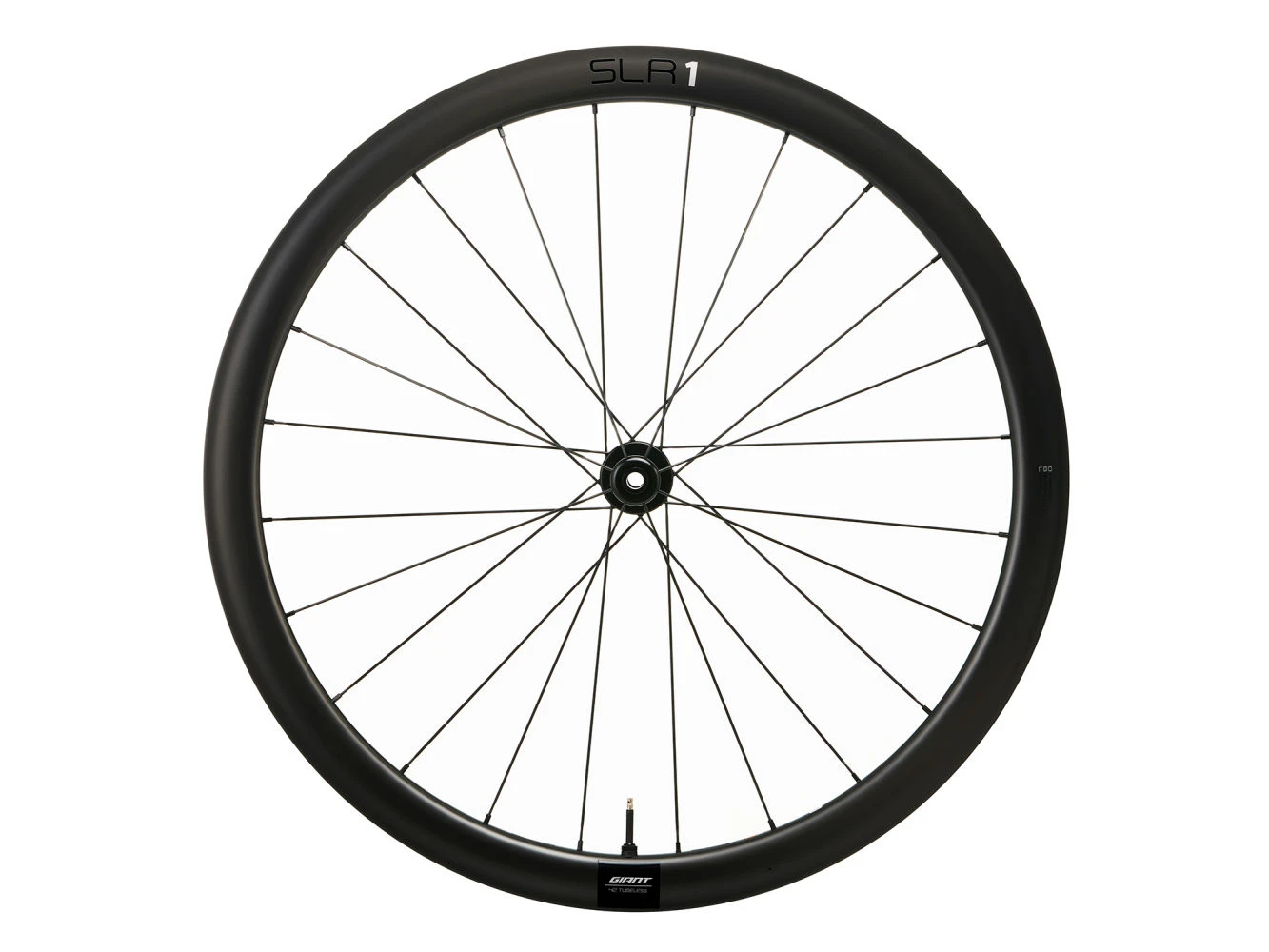 WheelSystem SLR 1 42 Disc 3 WheelSystem SLR 1 42 Disc