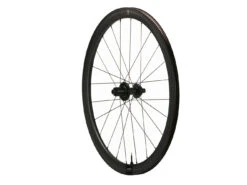 WheelSystem SLR 1 42 Disc 9 WheelSystem SLR 1 42 Disc -Magasin D'Équipement De Vélo Professionnel SLR 1 42 Disc RW 2