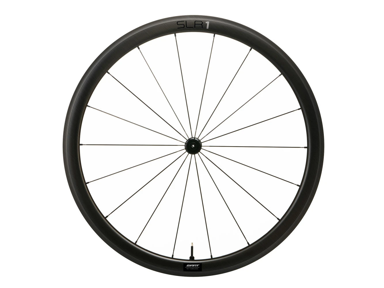 WheelSystem SLR 1 42 3 WheelSystem SLR 1 42