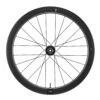 Roues Route Giant SLR 1 50 Disc 2 Roues Route Giant SLR 1 50 Disc -Magasin D'Équipement De Vélo Professionnel SLR 1 50 350000305 350000323 1