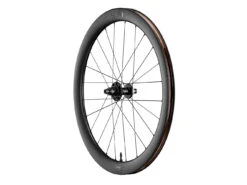Roues Route Giant SLR 1 50 Disc 8 Roues Route Giant SLR 1 50 Disc -Magasin D'Équipement De Vélo Professionnel SLR 1 50 350000305 350000323 3