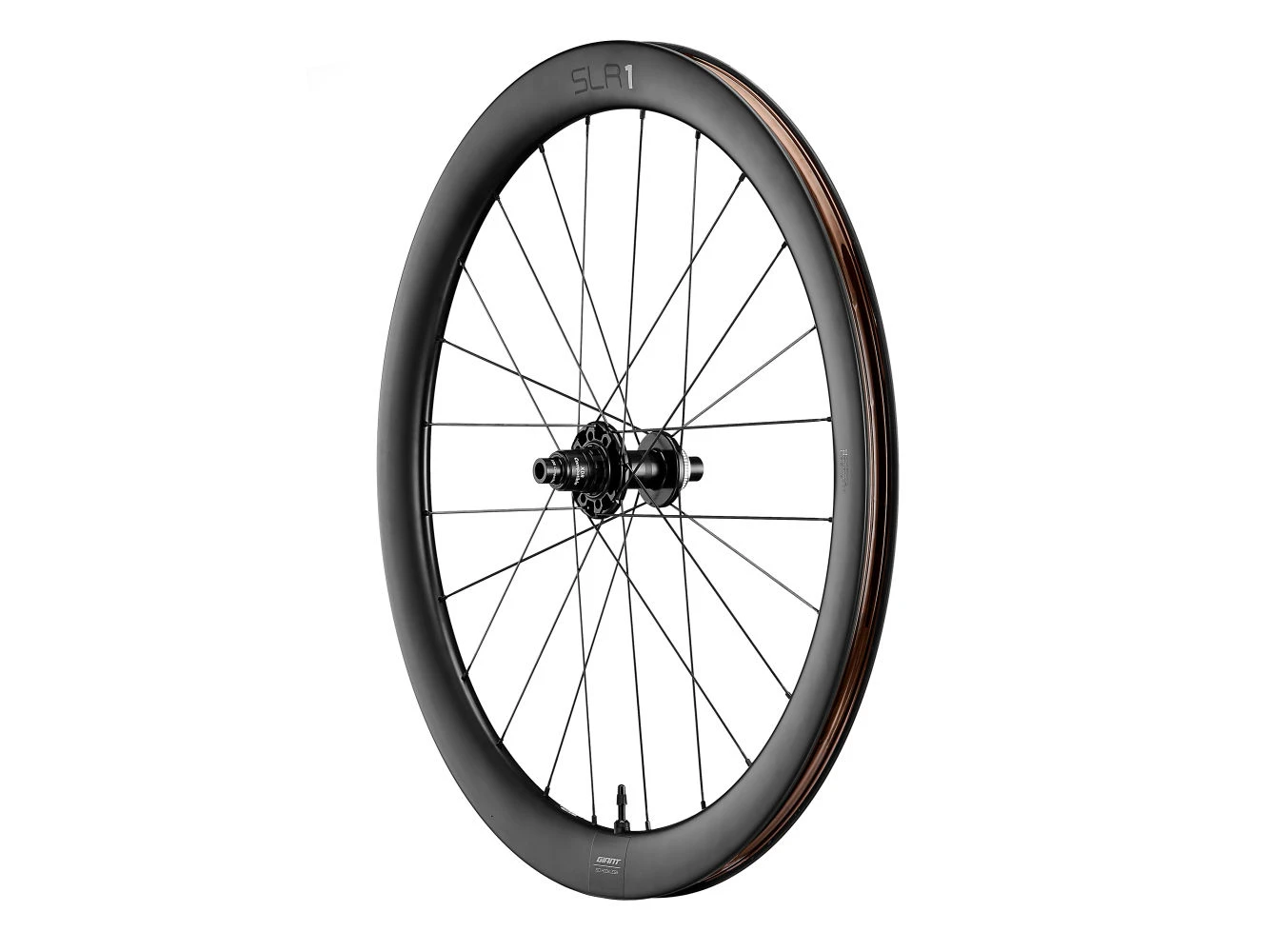 Roues Route Giant SLR 1 50 Disc 5 Roues Route Giant SLR 1 50 Disc – Image 3