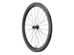 Roues Route Giant SLR 1 50 Disc 9 Roues Route Giant SLR 1 50 Disc -Magasin D'Équipement De Vélo Professionnel SLR 1 50 350000305 350000323 4