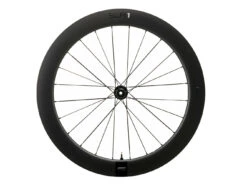 WheelSystem SLR 1 65 Disc