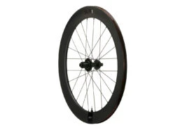 WheelSystem SLR 1 65 Disc 9 WheelSystem SLR 1 65 Disc -Magasin D'Équipement De Vélo Professionnel SLR 1 65 Disc RW 2