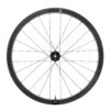 SLR 2 36 Disc Wheelsystem -Magasin D'Équipement De Vélo Professionnel SLR 2 36 DISC FW 1