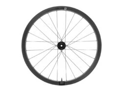 SLR 2 36 Disc Wheelsystem -Magasin D'Équipement De Vélo Professionnel SLR 2 36 DISC RW 1