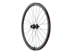 SLR 2 36 Disc Wheelsystem -Magasin D'Équipement De Vélo Professionnel SLR 2 36 DISC RW 2