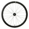 WheelSystem SLR 2 42 Disc -Magasin D'Équipement De Vélo Professionnel SLR 2 42 Disc FW 1