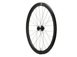 Magasin D'Équipement De Vélo Professionnel -Magasin D'Équipement De Vélo Professionnel SLR 2 42 Disc FW 2