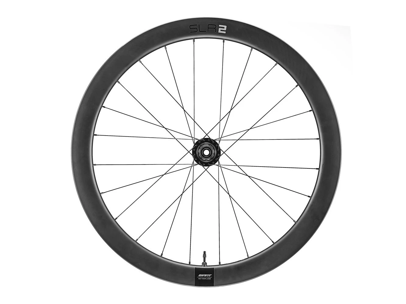 Roues Route Giant SLR 2 50 Disc 3 Roues Route Giant SLR 2 50 Disc