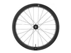 Roues Route Giant SLR 2 50 Disc 7 Roues Route Giant SLR 2 50 Disc -Magasin D'Équipement De Vélo Professionnel SLR 2 50 WheelSystem 350000306 350000324 2