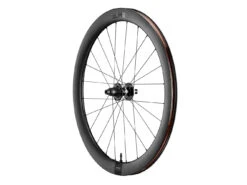 Roues Route Giant SLR 2 50 Disc 8 Roues Route Giant SLR 2 50 Disc -Magasin D'Équipement De Vélo Professionnel SLR 2 50 WheelSystem 350000306 350000324 3