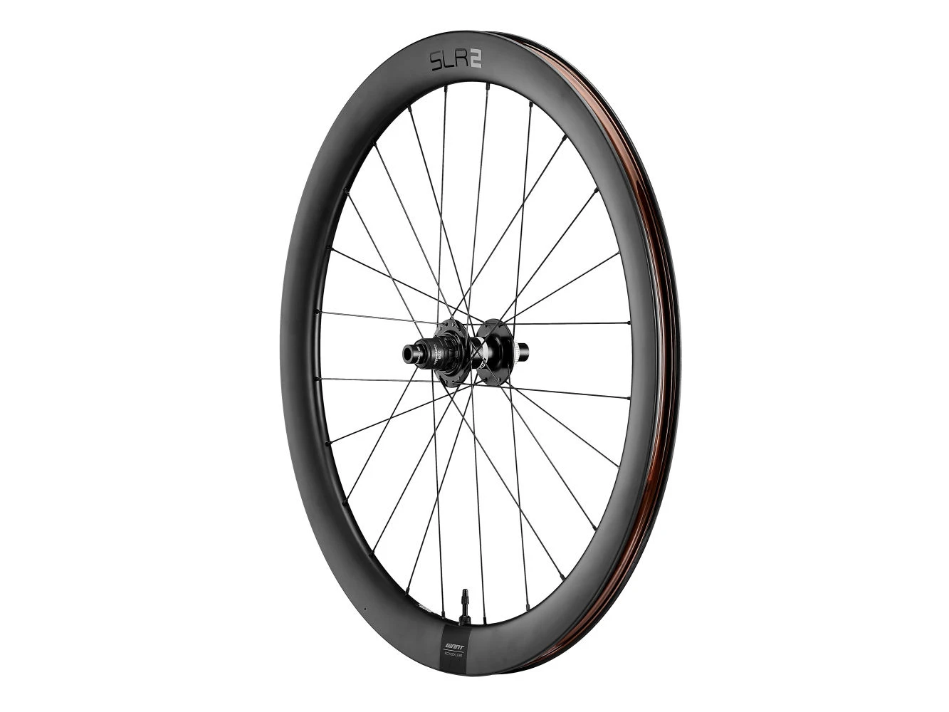 Roues Route Giant SLR 2 50 Disc 5 Roues Route Giant SLR 2 50 Disc – Image 3
